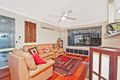 Property photo of 69 Fiddaman Road Emerald Beach NSW 2456