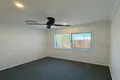 Property photo of 40 Dunbar Street Margate QLD 4019