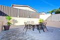 Property photo of 46A Richmond Street Earlwood NSW 2206