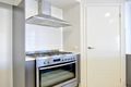 Property photo of 23 Polaris Avenue Cameron Park NSW 2285
