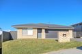 Property photo of 23 Polaris Avenue Cameron Park NSW 2285