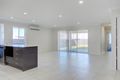 Property photo of 23 Polaris Avenue Cameron Park NSW 2285
