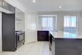 Property photo of 23 Polaris Avenue Cameron Park NSW 2285