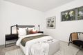 Property photo of 5/525 Illawarra Road Marrickville NSW 2204