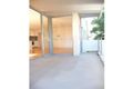 Property photo of 118 Pacific Parade Dee Why NSW 2099