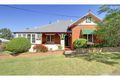 Property photo of 25 King Street Cessnock NSW 2325
