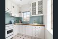 Property photo of 6/26A Oak Street Hawthorn VIC 3122