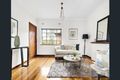 Property photo of 6/26A Oak Street Hawthorn VIC 3122