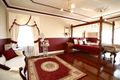 Property photo of 8 Grenfell Place Lysterfield VIC 3156