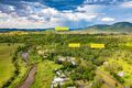 Property photo of 10 Booker Street Woolooga QLD 4570