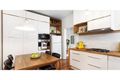 Property photo of 4/205-207 Flemington Road North Melbourne VIC 3051