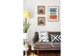 Property photo of 4/205-207 Flemington Road North Melbourne VIC 3051