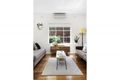 Property photo of 4/205-207 Flemington Road North Melbourne VIC 3051
