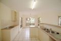 Property photo of 28 McPhail Street Edmonton QLD 4869