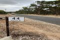 Property photo of 44 Barton Road Truro SA 5356