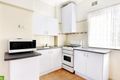 Property photo of 12/30 Rowland Avenue Wollongong NSW 2500