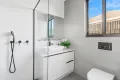 Property photo of 51 Cromer Street Camden Park SA 5038
