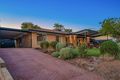 Property photo of 4 Goodger Street Gawler East SA 5118