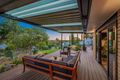 Property photo of 4 Goodger Street Gawler East SA 5118
