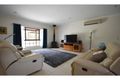 Property photo of 14 Coach House Place Mooloolah Valley QLD 4553