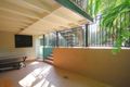 Property photo of 26 Oxford Place Fitzgibbon QLD 4018