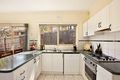 Property photo of 2/24-26 Para Road Lower Plenty VIC 3093