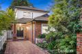 Property photo of 47 Vincent Street Sandringham VIC 3191