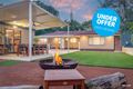 Property photo of 11 Westborne Road Roleystone WA 6111