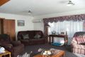 Property photo of 33 Coroneagh Street Penguin TAS 7316