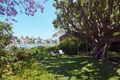 Property photo of 21 Gladswood Gardens Double Bay NSW 2028