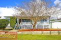 Property photo of 11 Eleventh Street Warragamba NSW 2752