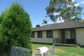 Property photo of 53 Nella Dan Avenue Tregear NSW 2770