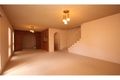 Property photo of 5 Cross Street Cook ACT 2614