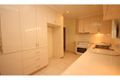 Property photo of 5 Cross Street Cook ACT 2614