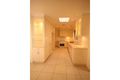 Property photo of 5 Cross Street Cook ACT 2614