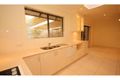 Property photo of 5 Cross Street Cook ACT 2614