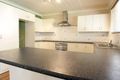 Property photo of 25 Gardner Circuit Singleton Heights NSW 2330
