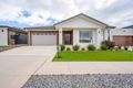 Property photo of 41 Harriott Street Wright ACT 2611