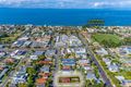 Property photo of 17 Keenan Street Margate QLD 4019