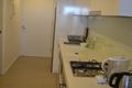 Property photo of 869/18 Mt Alexander Road Travancore VIC 3032