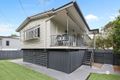 Property photo of 64 Foxton Street Morningside QLD 4170