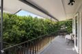 Property photo of 64 Foxton Street Morningside QLD 4170