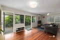 Property photo of 64 Foxton Street Morningside QLD 4170