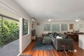 Property photo of 64 Foxton Street Morningside QLD 4170