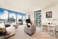 Property photo of 186/8 Waterside Place Docklands VIC 3008