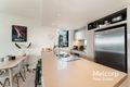 Property photo of 186/8 Waterside Place Docklands VIC 3008