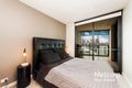 Property photo of 186/8 Waterside Place Docklands VIC 3008