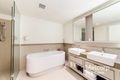 Property photo of 186/8 Waterside Place Docklands VIC 3008