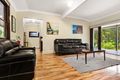 Property photo of 1 Abermain Street Weston NSW 2326