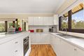 Property photo of 1 Abermain Street Weston NSW 2326
